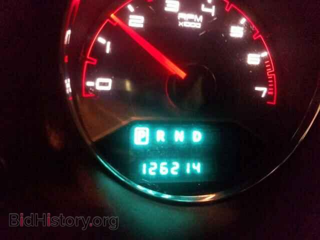 2013 DODGE AVENGER - VIN: 1C3CDZAB8DN563963 - Фото 8