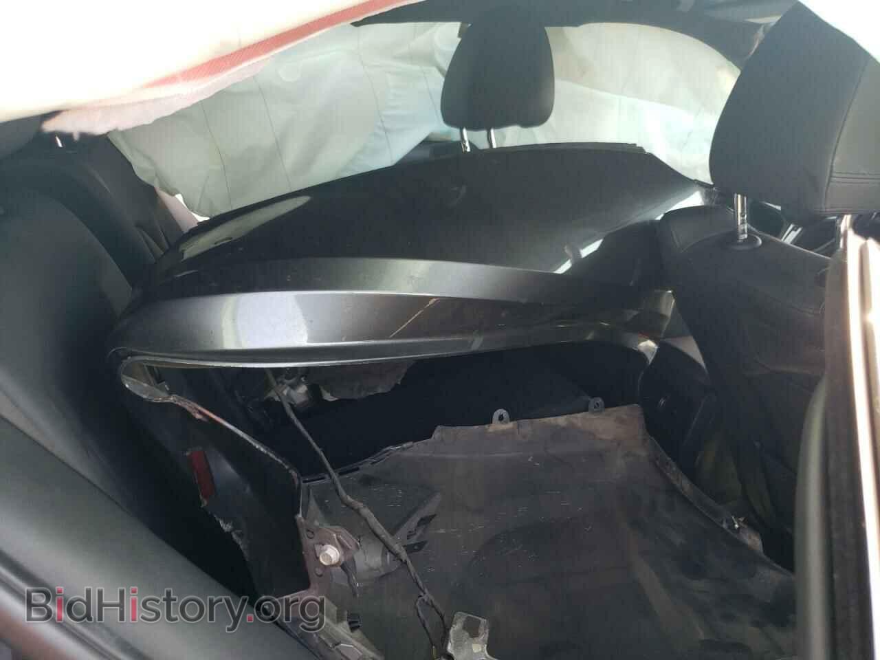 2020 BMW M3 - VIN: WBA5U9C02LFH19147 - Фото 10