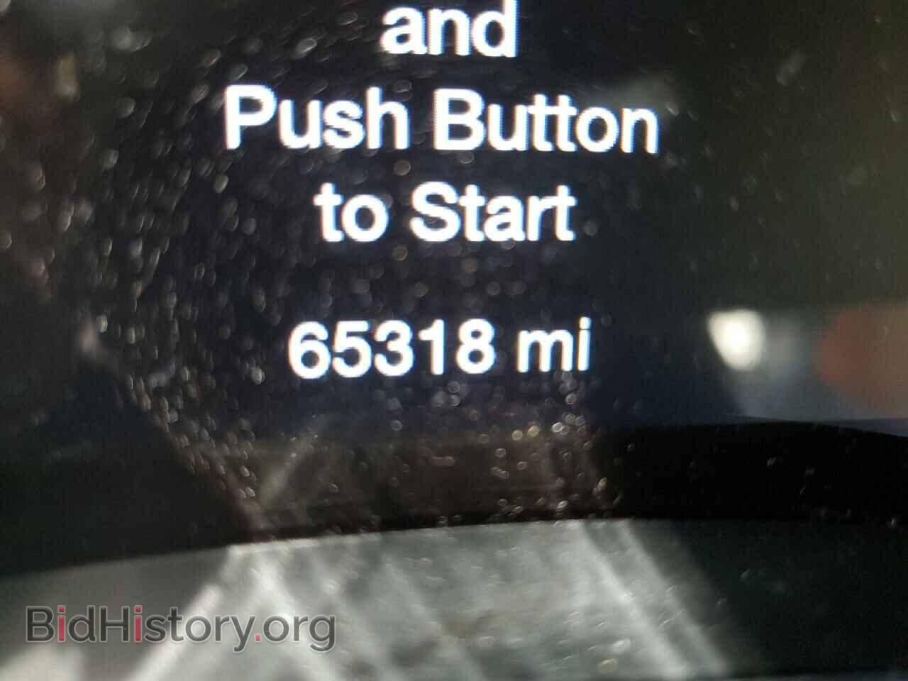 2016 DODGE DURANGO - VIN: 1C4RDHAG4GC483779 - Фото 8