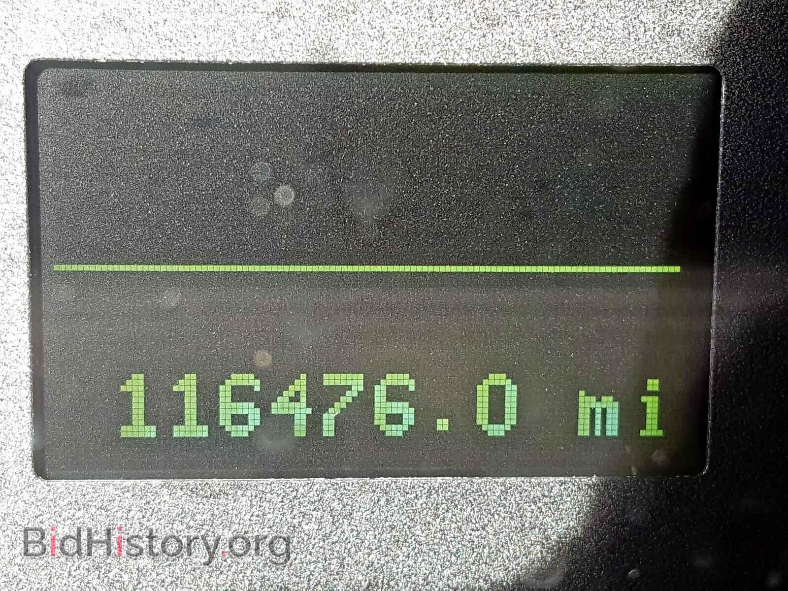 2008 FORD EXPLORER L - VIN: 1FMEU75888UA95845 - Фото 8