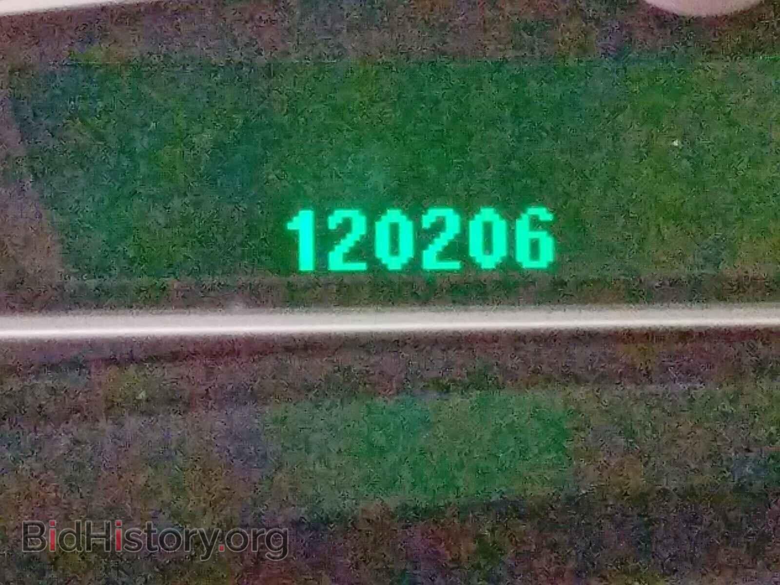 2007 SAAB 9 3 - VIN: YS3FH41U371001197 - Фото 8