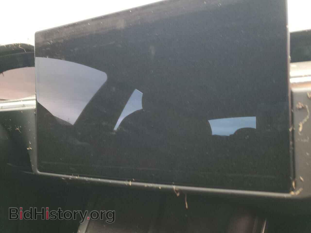 2021 TESLA MODEL S - VIN: 5YJSA1E61MF452698 - Photo 8