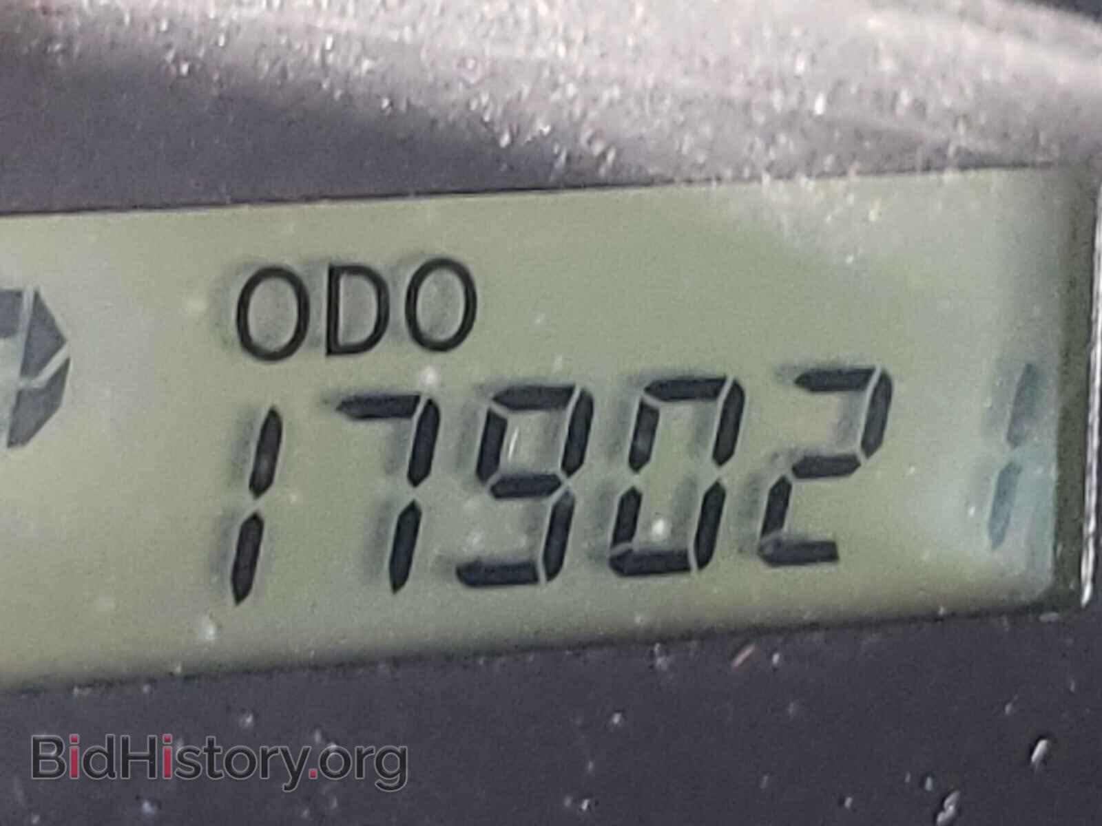 2012 TOYOTA COROLLA - VIN: 2T1BU4EE0CC860726 - Фото 8