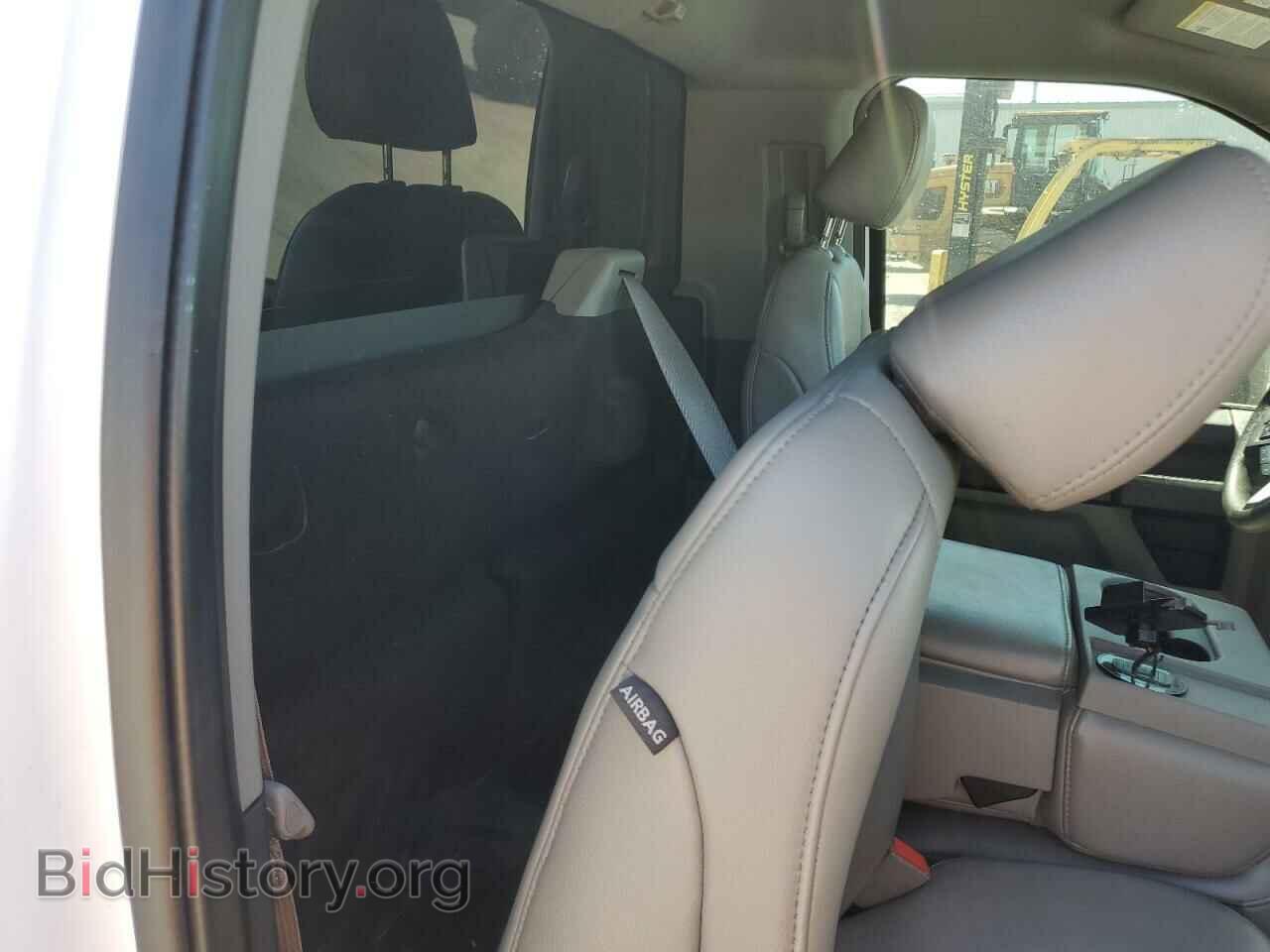 2020 FORD All Models - VIN: 1FTMF1CB5LKD41244 - Фото 10