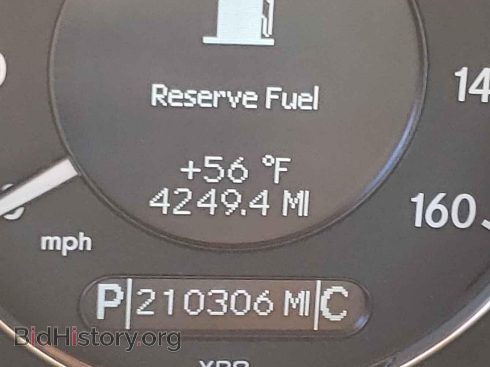 2008 MERCEDES-BENZ E-CLASS - VIN: WDBUF56X28B357163 - Фото 8