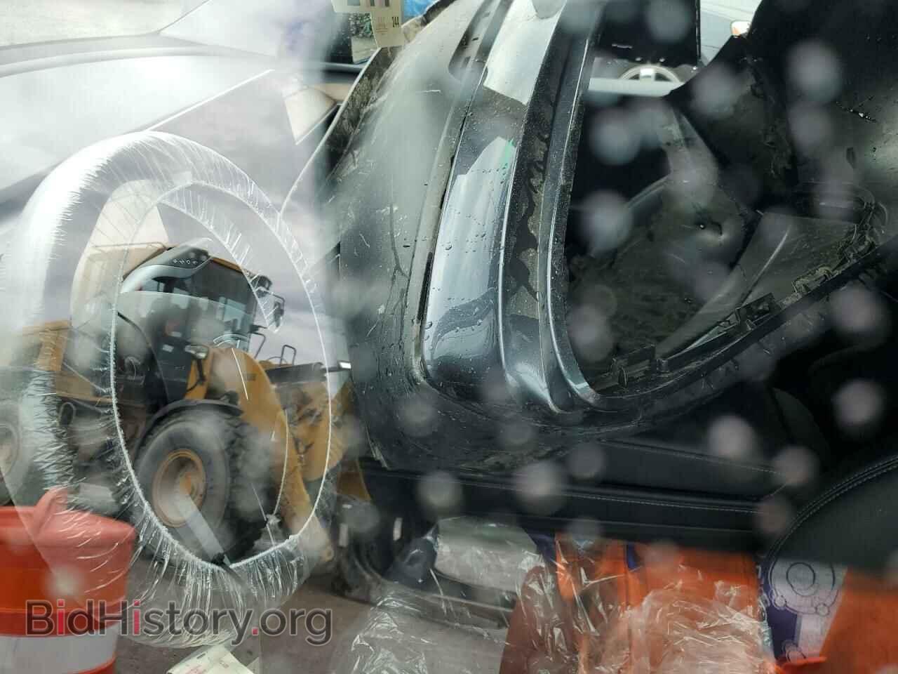 2023 TESLA MODEL Y - VIN: 7SAYGDEE5PA178024 - Photo 8