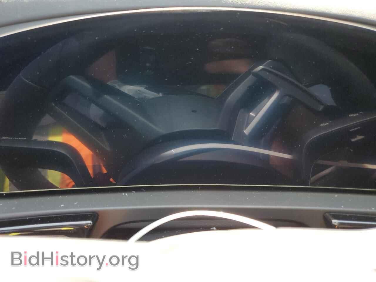 2024 PORSCHE CAYENNE - VIN: WP1AA2AY8RDA09180 - Photo 9