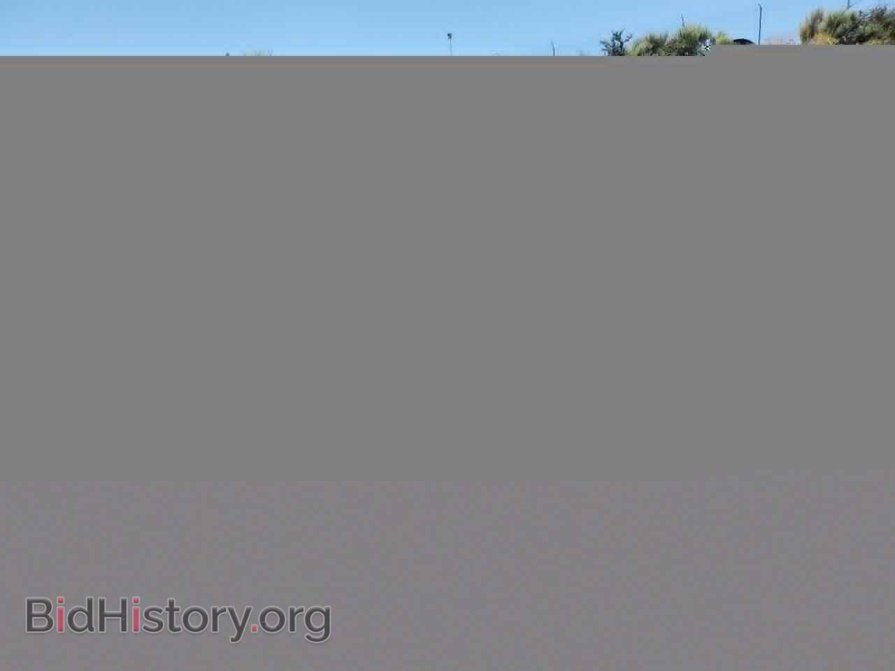 Photo 1C6RR7FTXKS673531 - RAM 1500 2019