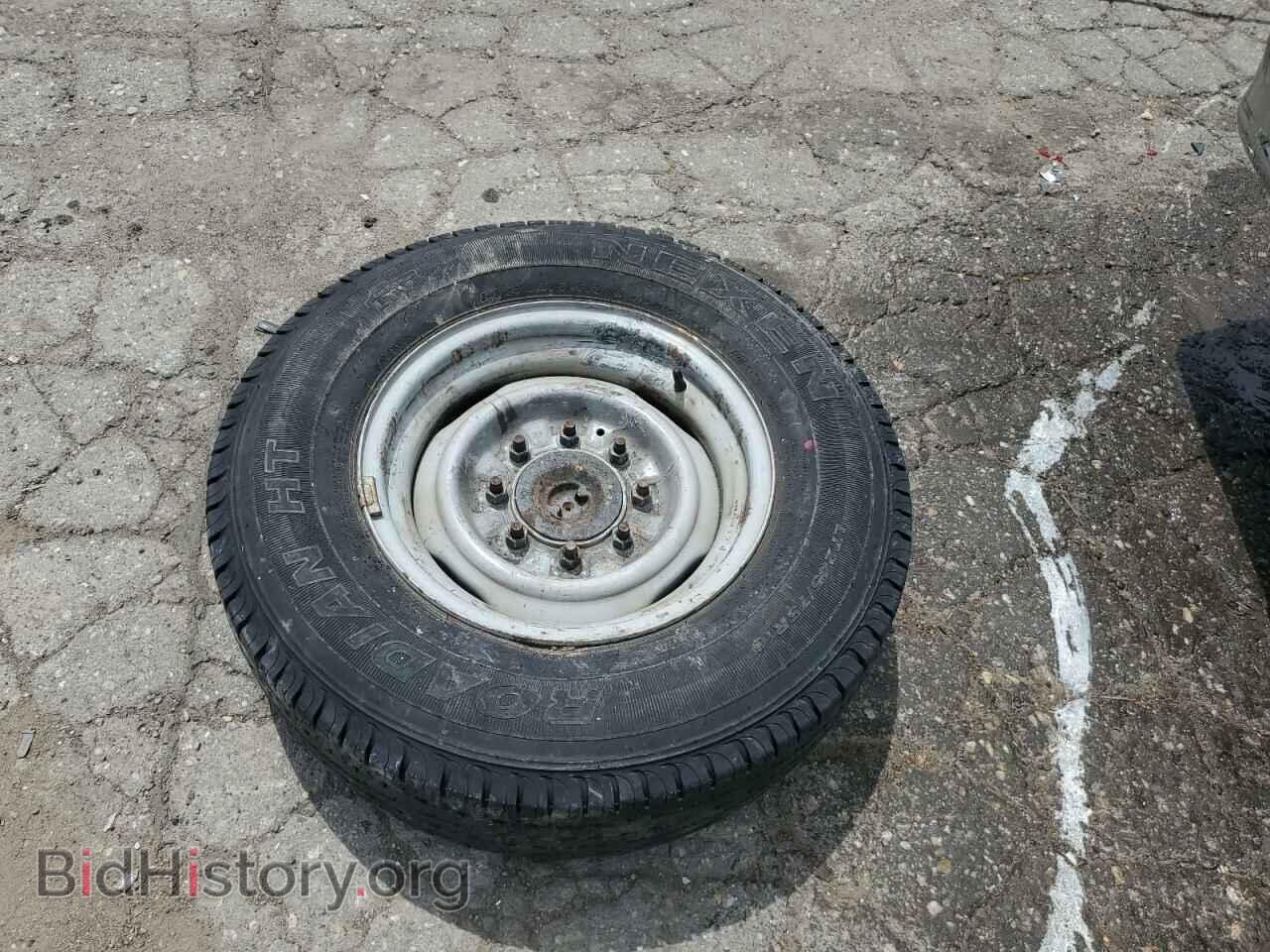 2013 FORD ALL Models - VIN: 1FTNE2EW4DDA38135 - Photo 12
