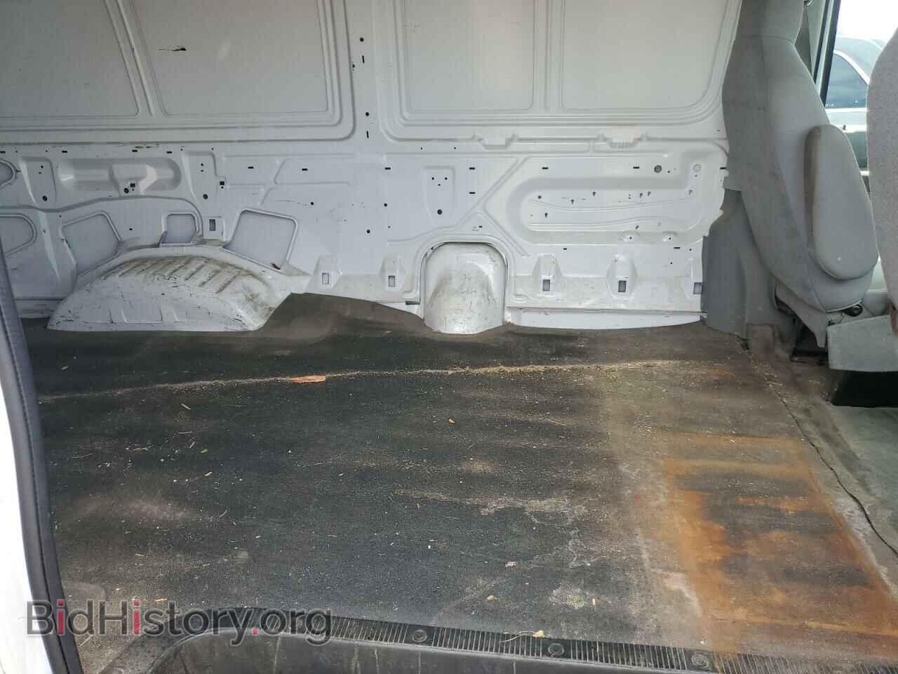 2013 FORD ALL Models - VIN: 1FTNE2EW4DDA38135 - Photo 10