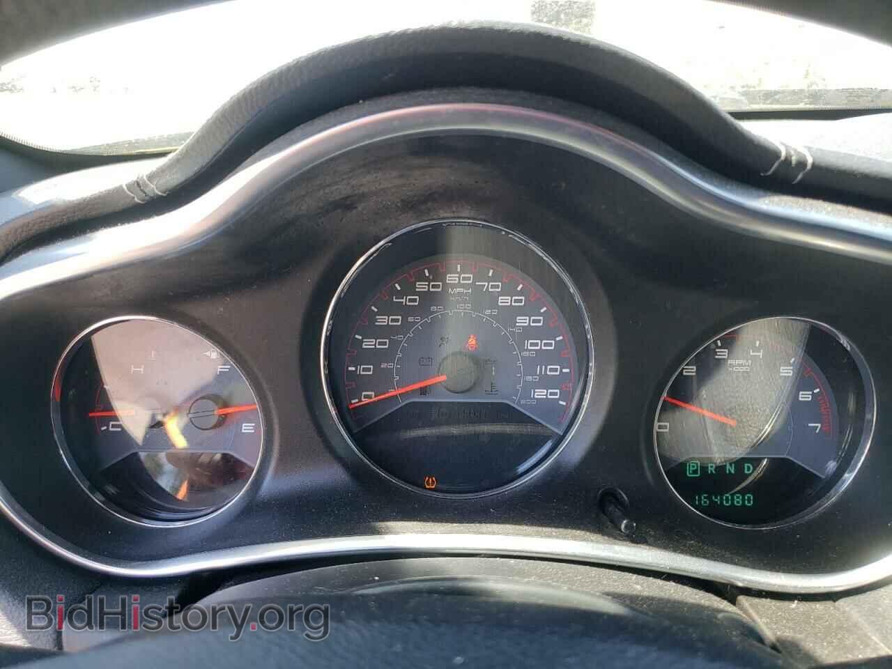 2013 DODGE AVENGER - VIN: 1C3CDZAB7DN651936 - Photo 9