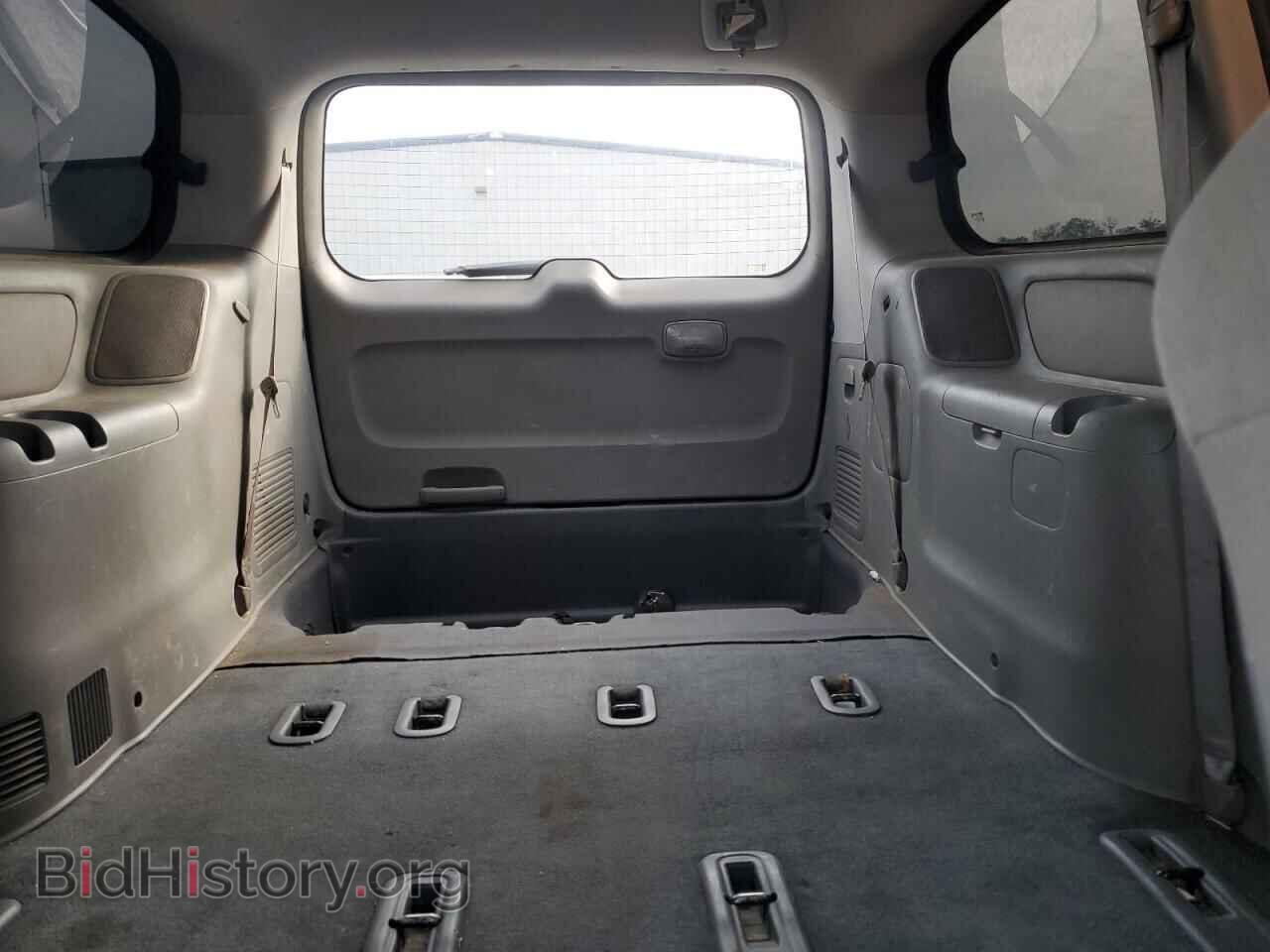 2012 KIA All Models - VIN: KNDMG4C78C6484465 - Фото 10