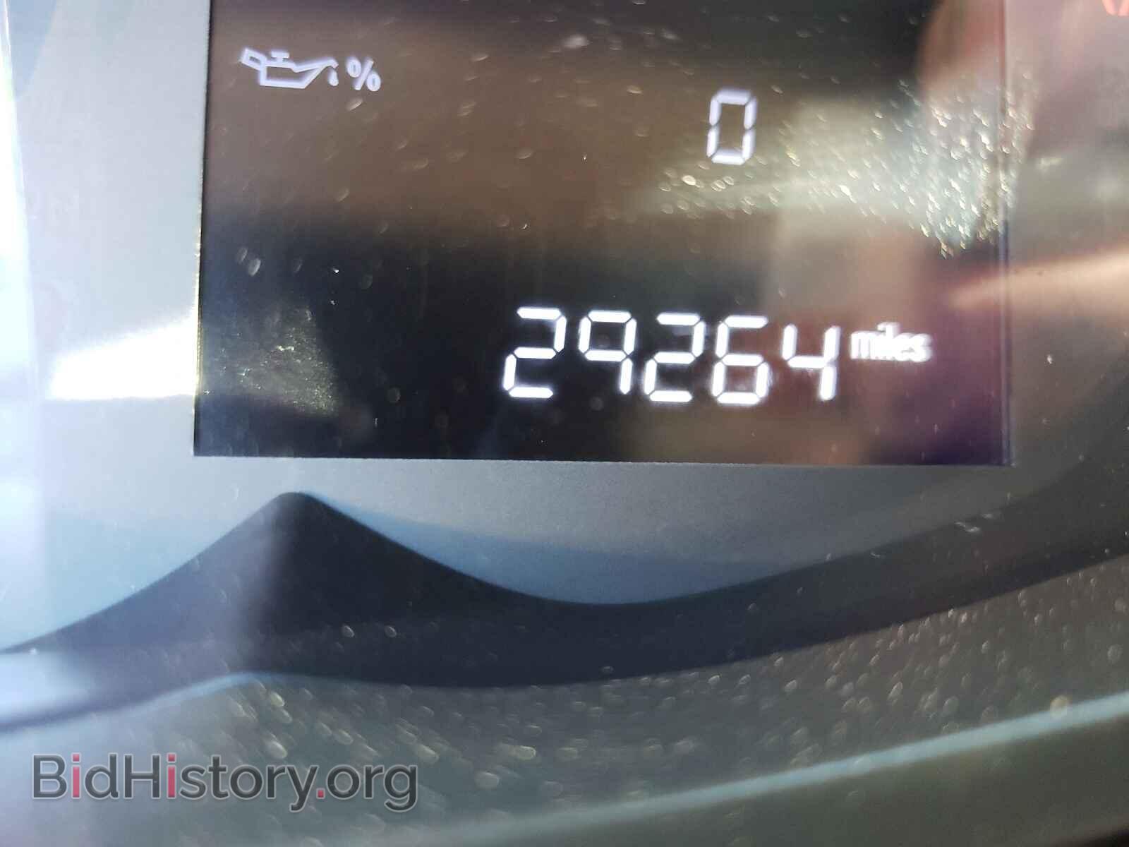 2020 CHEVROLET SPARK - VIN: KL8CD6SAXLC456738 - Фото 8