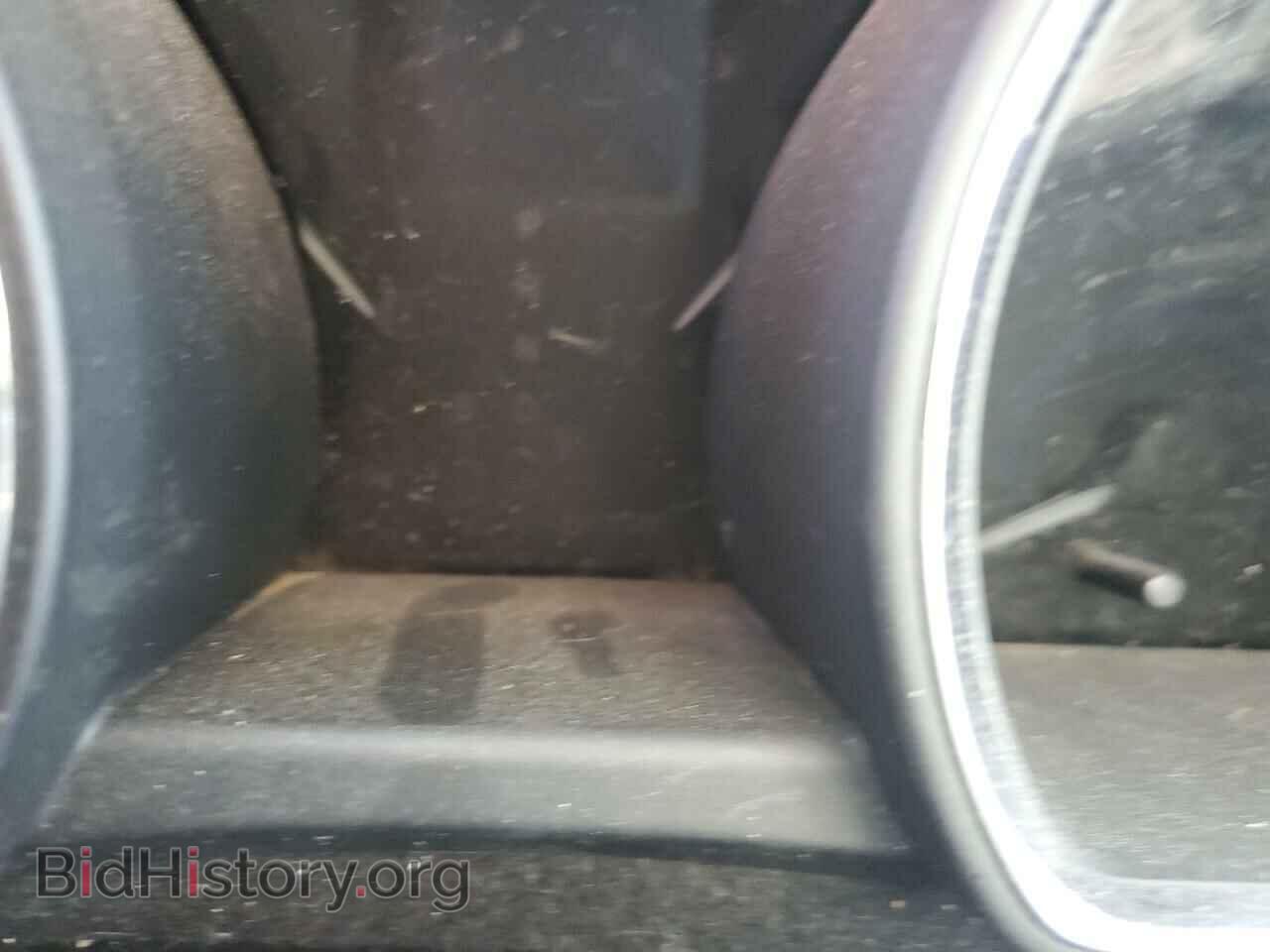 2013 TOYOTA HIGHLANDER - VIN: JTEBC3EH4D2015848 - Фото 8