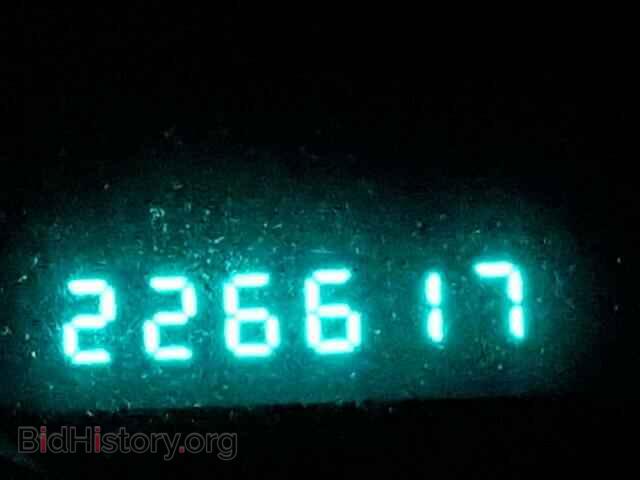2010 DODGE GRAND CARA - VIN: 2D4RN5D19AR239520 - Фото 8