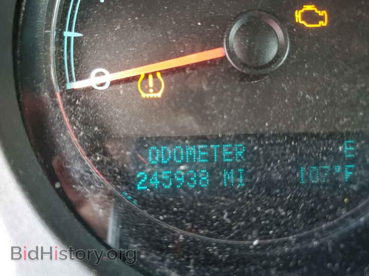 2012 GMC YUKON - VIN: 1GKS2MEF6CR106741 - Фото 9