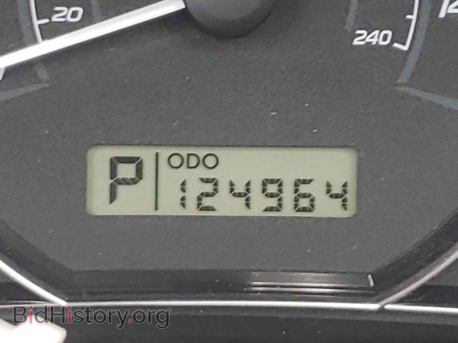 2012 SUBARU FORESTER - VIN: JF2SHAFC4CH447494 - Фото 8