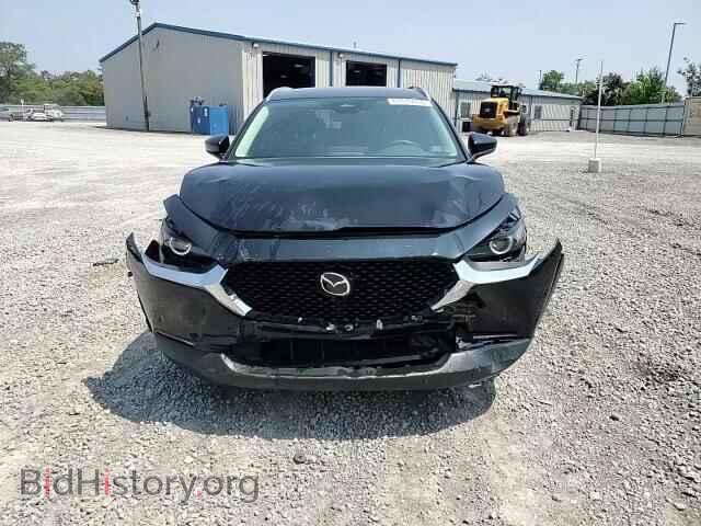 2025 MAZDA CX30 - VIN: 3MVDMBCM2SM762468 - Photo 14