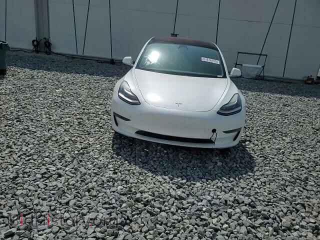 2019 TESLA MODEL 3 - VIN: 5YJ3E1EA5KF299821 - Photo 14