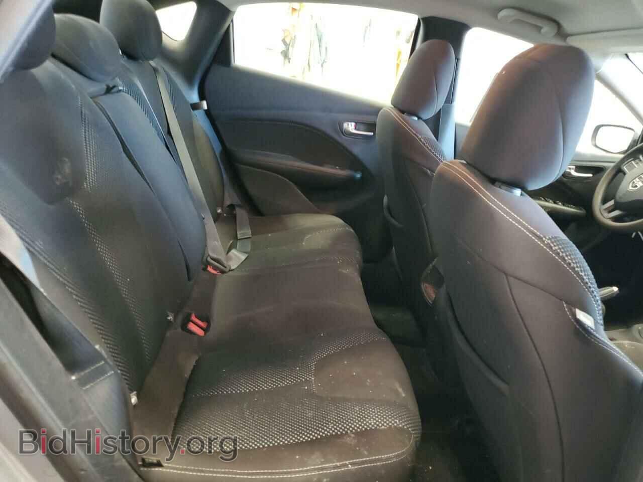 2015 DODGE DART - VIN: 1C3CDFBB1FD344154 - Фото 10