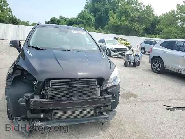 2015 BUICK ENCORE - VIN: KL4CJBSBXFB267142 - Photo 14