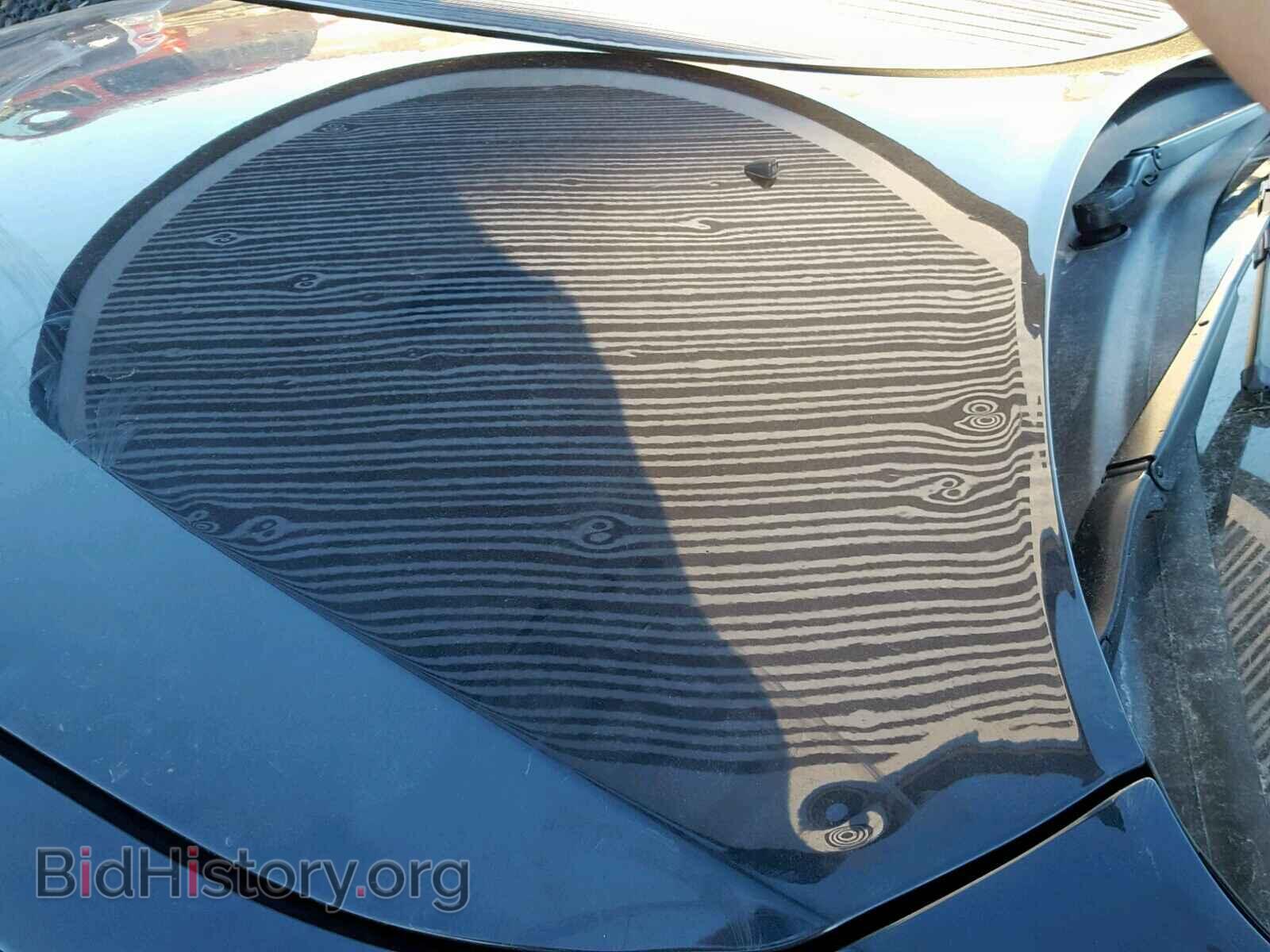 2013 DODGE DURANGO - VIN: 1C4RDJDG4DC674116 - Фото 9