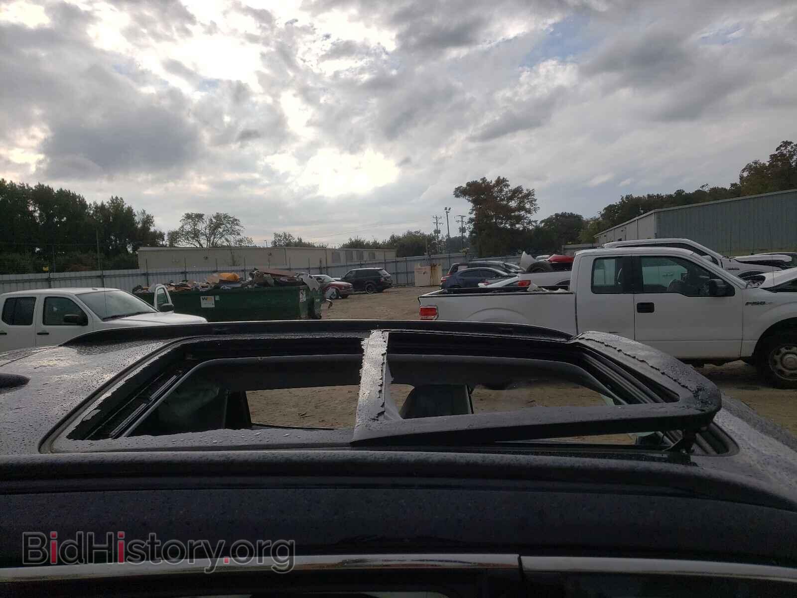 2021 JEEP COMPASS - VIN: 3C4NJDBB7MT509827 - Фото 9