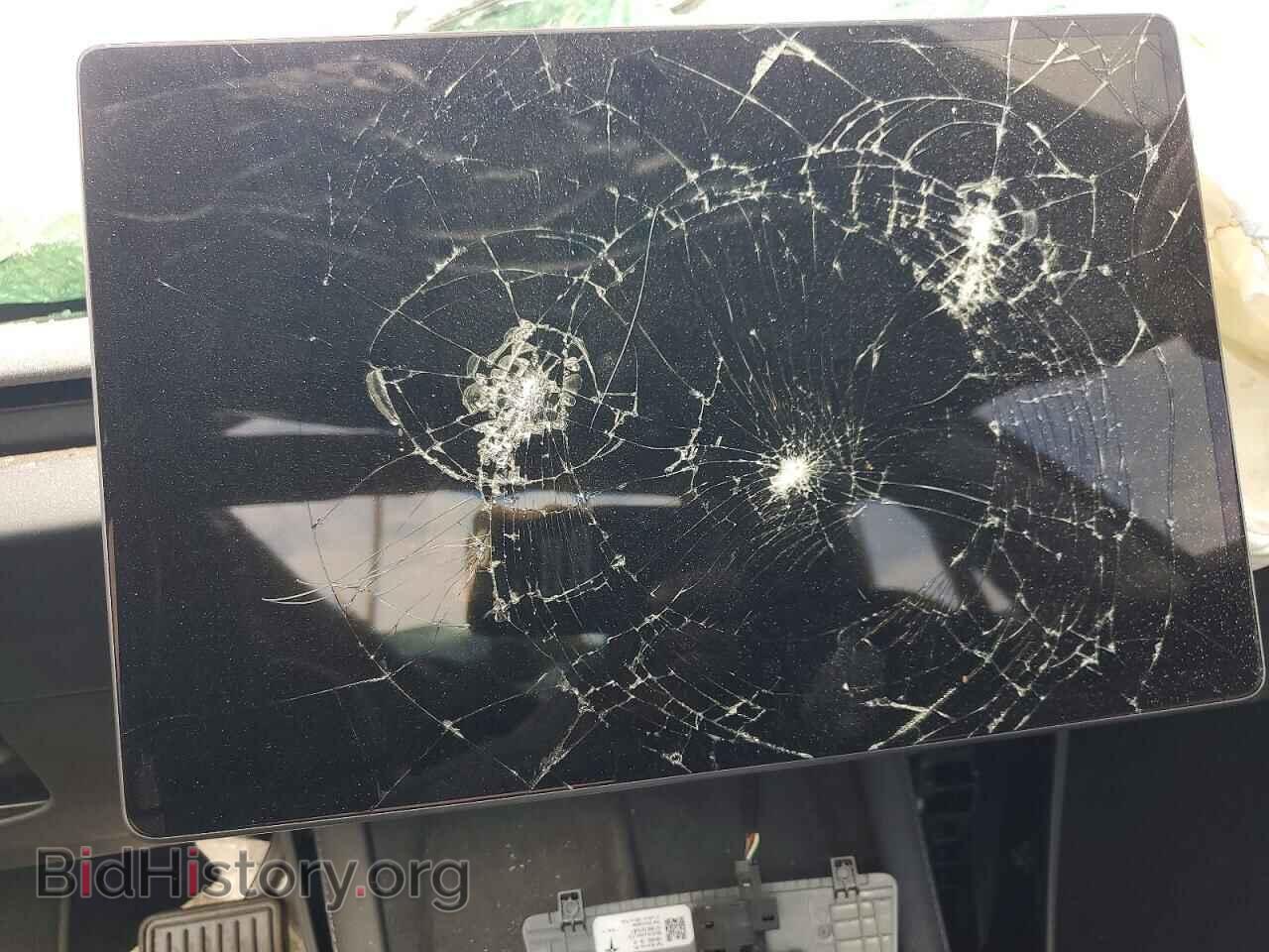 2026 TESLA MODEL 3 - VIN: 5YJ3E1EB5TF160735 - Фото 9
