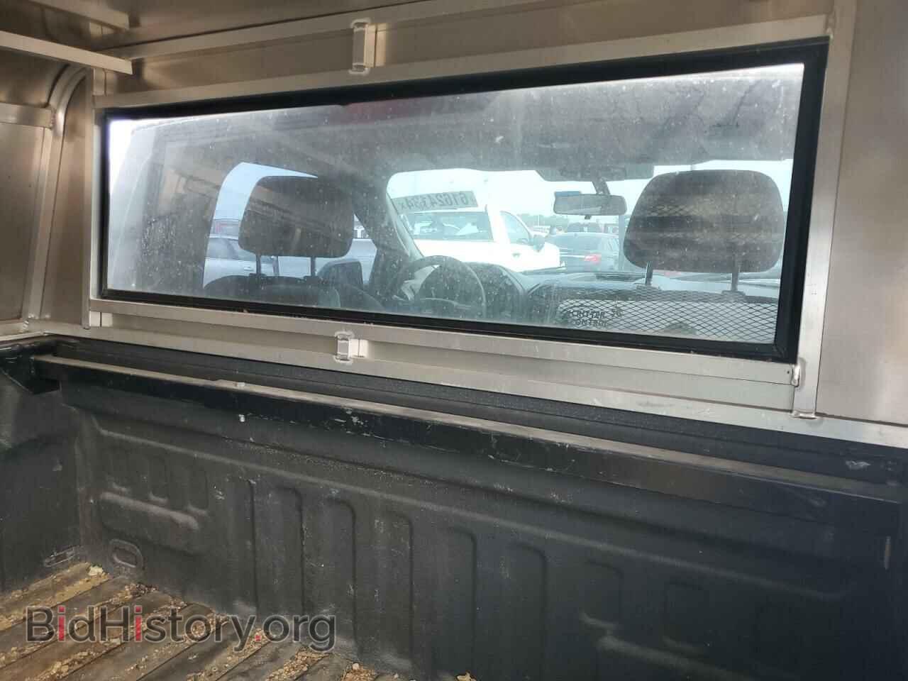 2020 FORD All Models - VIN: 1FTMF1CB0LKD09012 - Фото 10