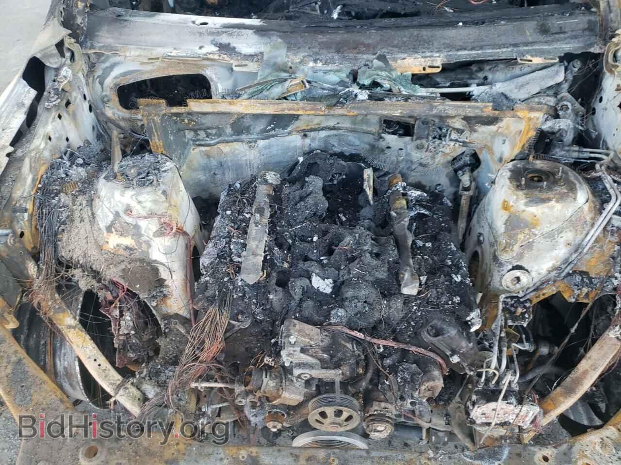 2019 DODGE DURANGO - VIN: 1C4SDHCT5KC575634 - Фото 7