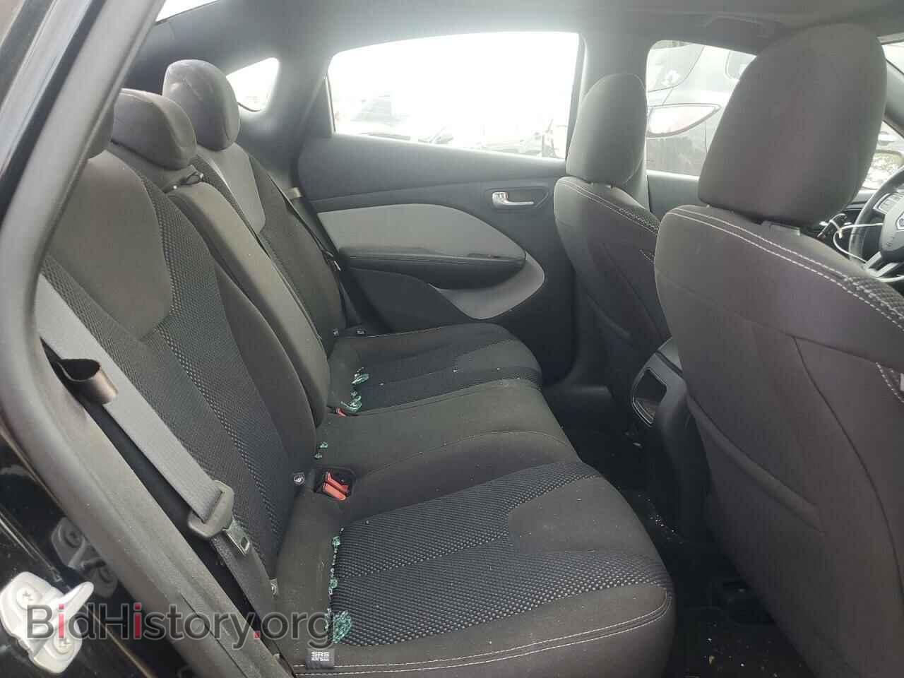 2015 DODGE DART - VIN: 1C3CDFBB0FD330875 - Фото 10