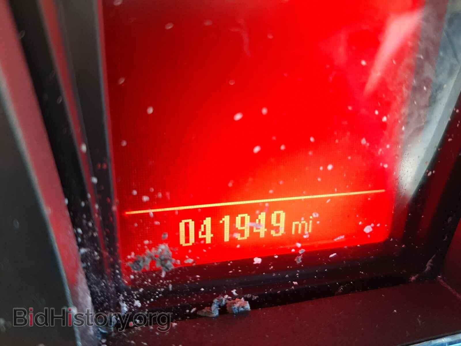 2017 GMC TERRAIN - VIN: 2GKALPEK9H6319631 - Фото 8