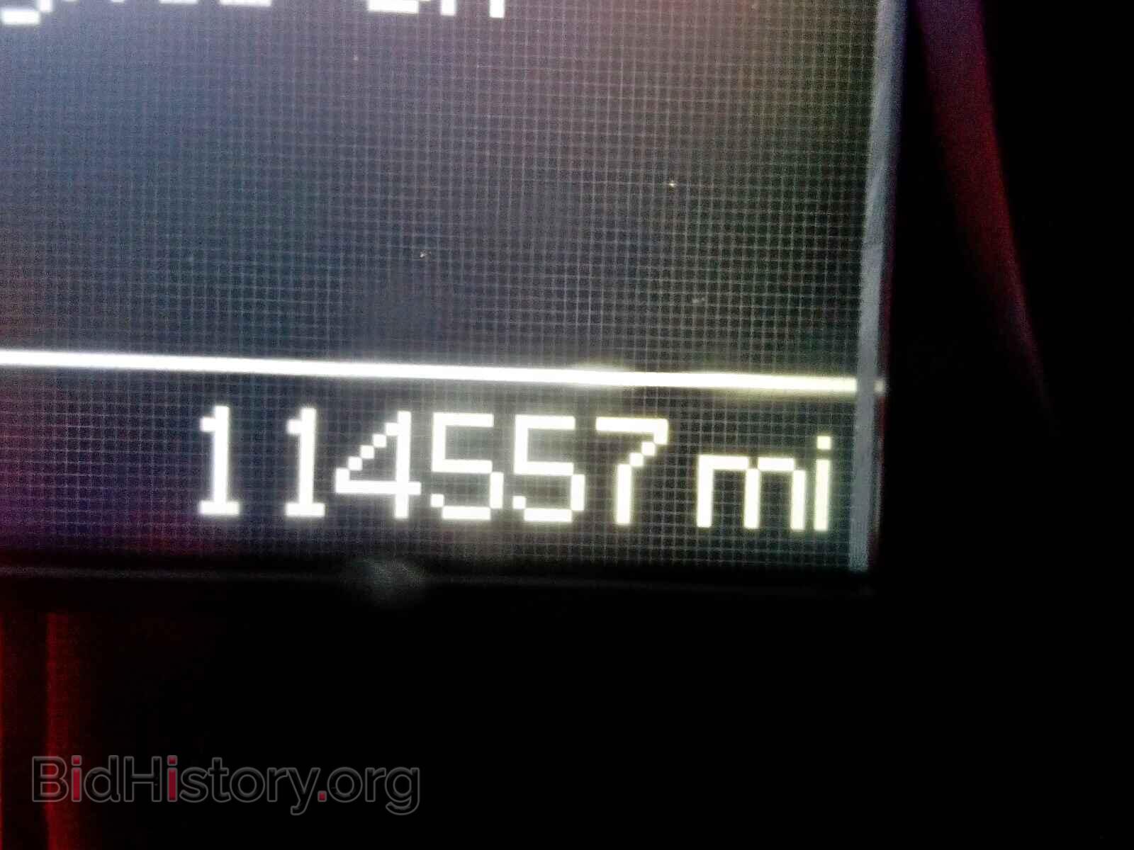 2012 DODGE RAM 1500 S - VIN: 1C6RD7GT4CS138242 - Фото 8