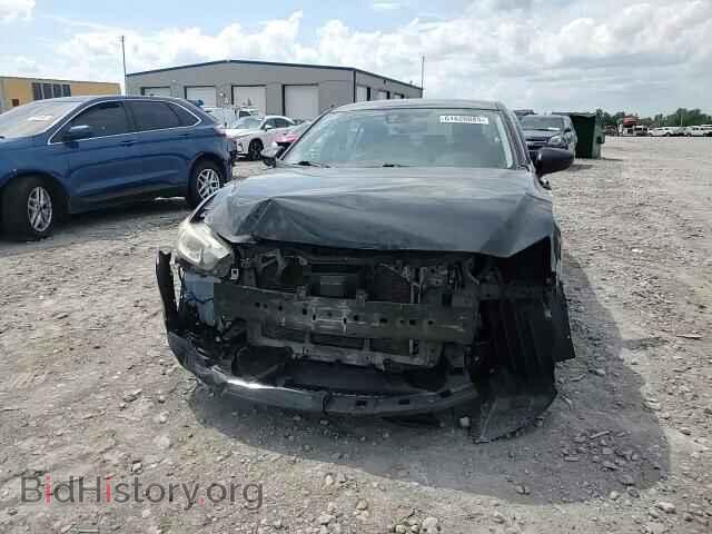 2014 MAZDA 6 - VIN: JM1GJ1T62E1149383 - Фото 14