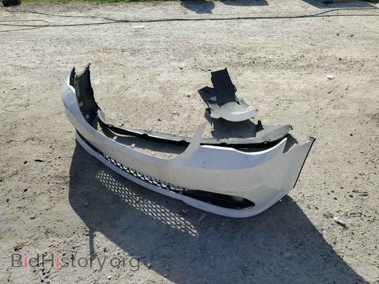 2013 DODGE CARAVAN - VIN: 2C4RDGEG6DR683473 - Photo 13
