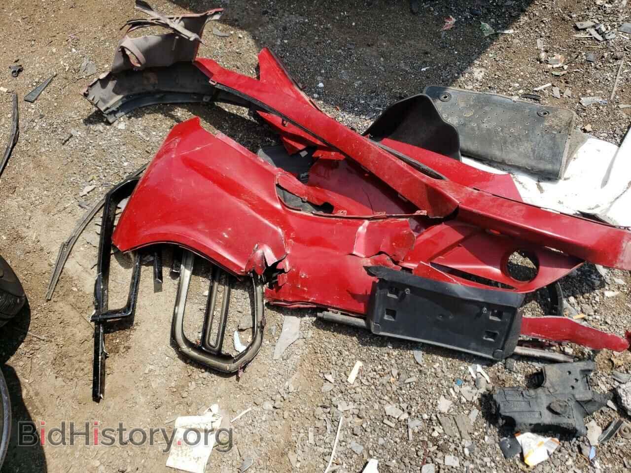 2015 DODGE DURANGO - VIN: 1C4SDJCT4FC863447 - Photo 13