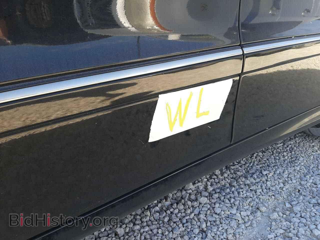 2007 MERCEDES-BENZ E-CLASS - VIN: WDBUF87X77B162044 - Фото 9