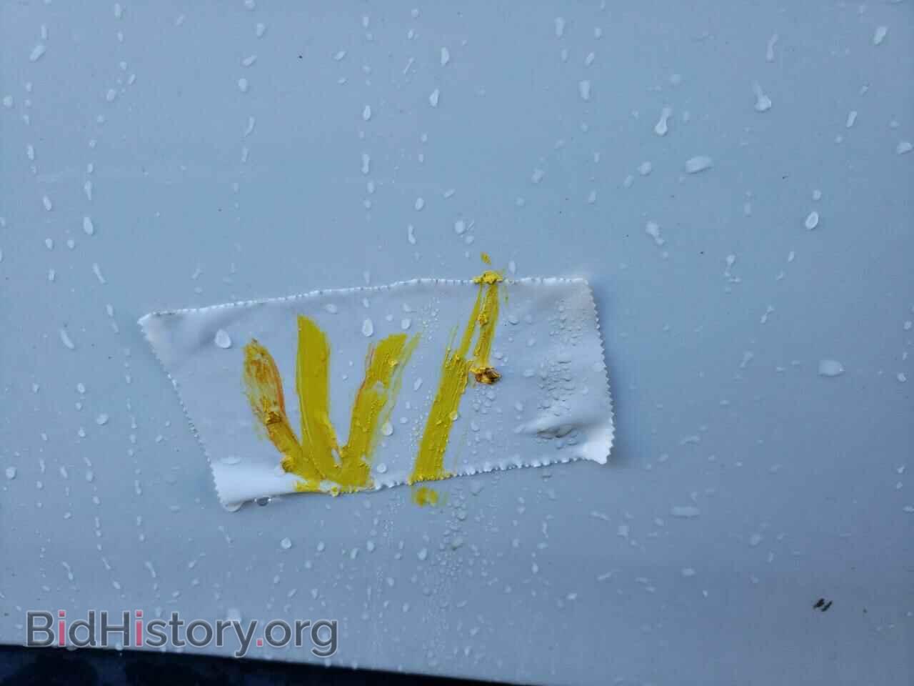 2020 JEEP COMPASS - VIN: 3C4NJDCBXLT168212 - Photo 9