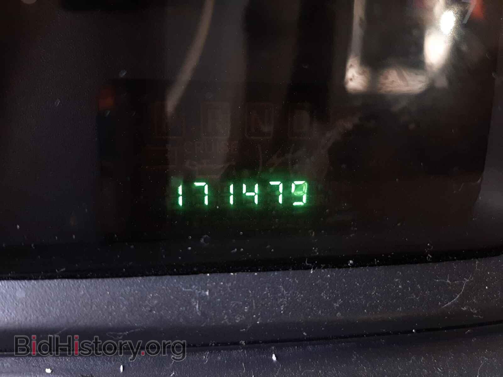 2009 DODGE JOURNEY - VIN: 3D4GG47B09T545496 - Фото 8