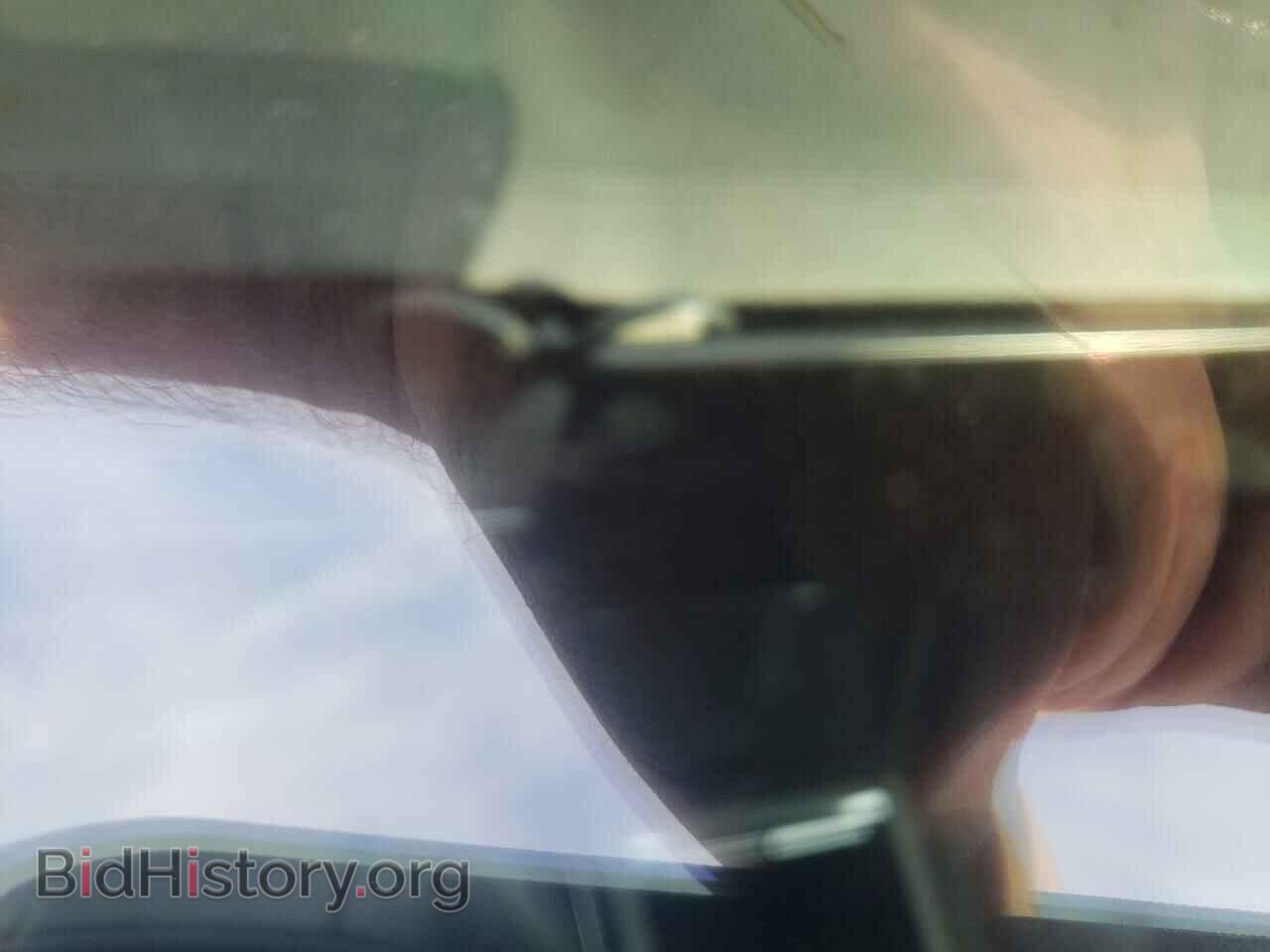 2022 TESLA MODEL S - VIN: 5YJSA1E51NF470594 - Photo 9