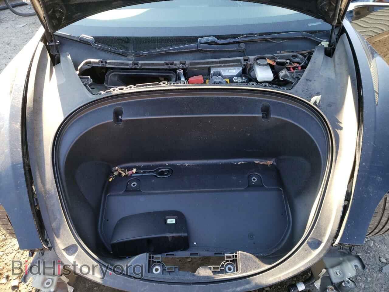 2018 TESLA MODEL 3 - VIN: 5YJ3E1EB4JF113614 - Photo 7
