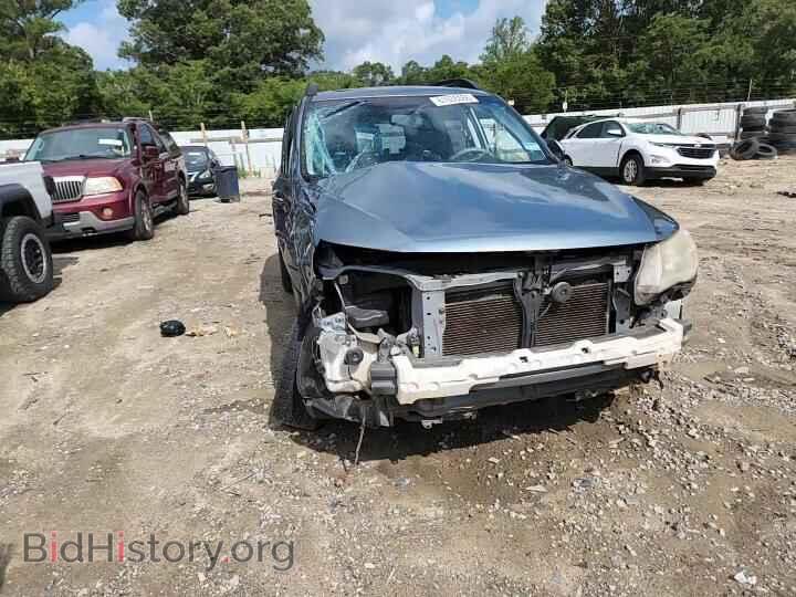 2013 SUBARU FORESTER - VIN: JF2SHAEC6DH417058 - Photo 15