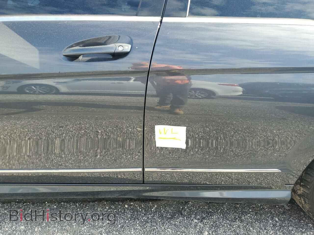 2013 MERCEDES-BENZ C-CLASS - VIN: WDDGF4HB1DR242524 - Фото 12