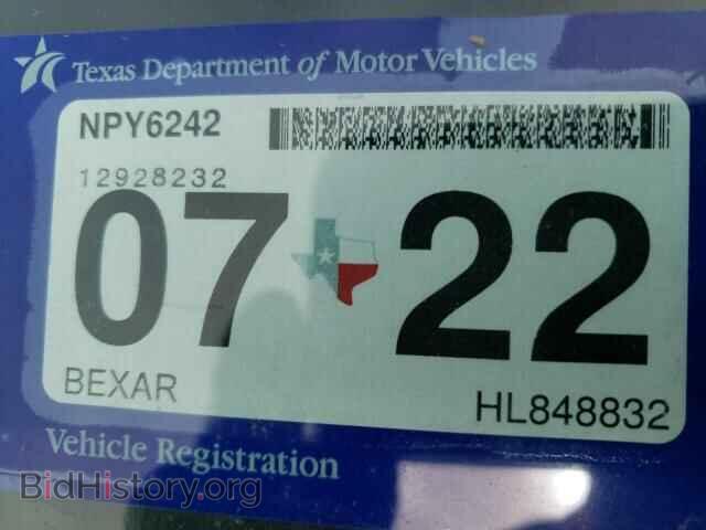 2017 NISSAN VERSA - VIN: 3N1CN7AP3HL848832 - Фото 10