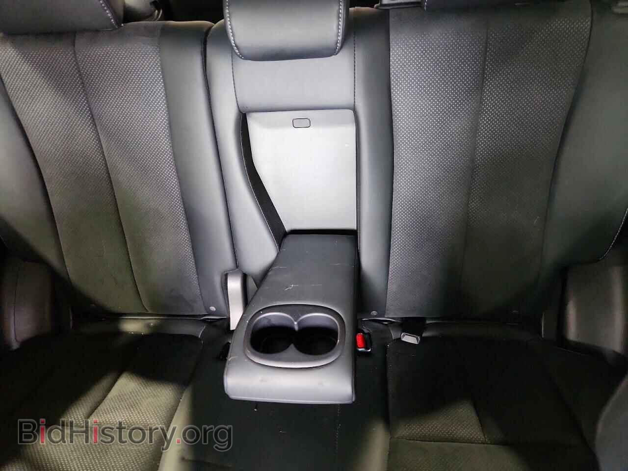 2026 MITSUBISHI ECLIPSE - VIN: JA4ATWAA7TZ013716 - Photo 10