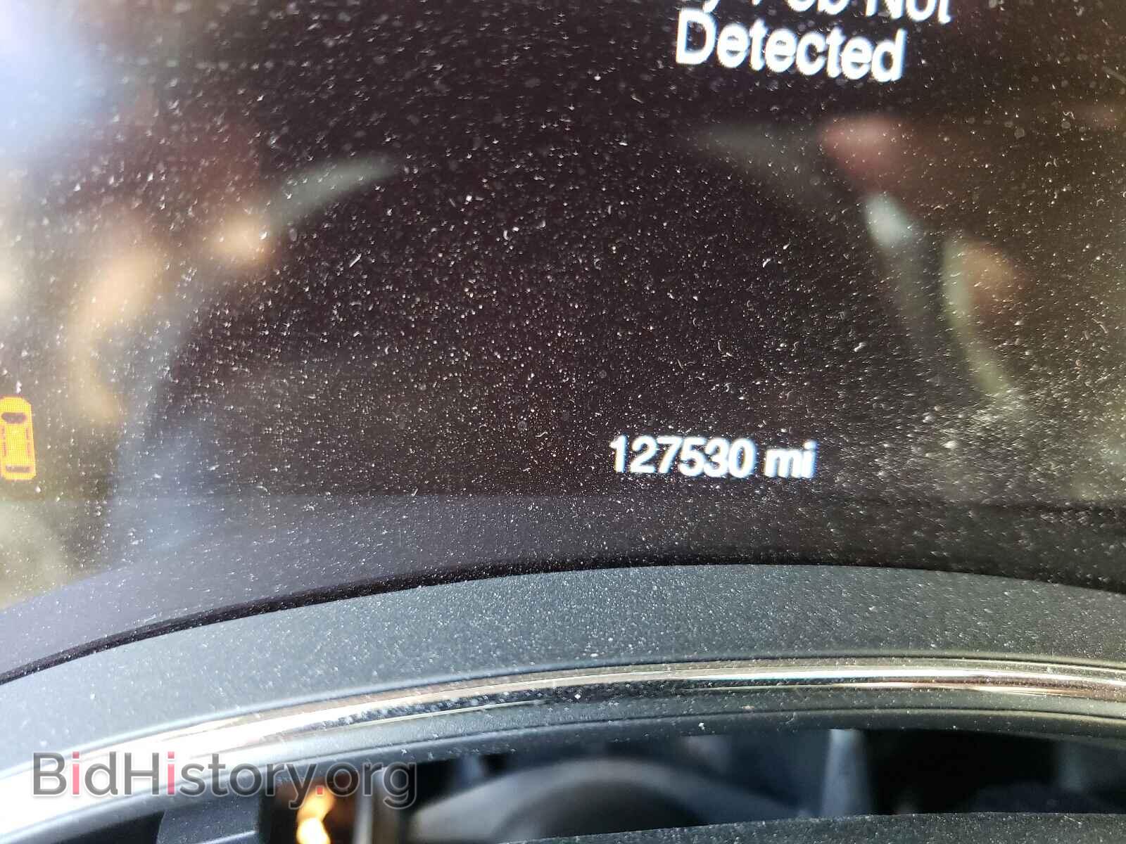 2015 DODGE DURANGO - VIN: 1C4RDJDG0FC177499 - Фото 8
