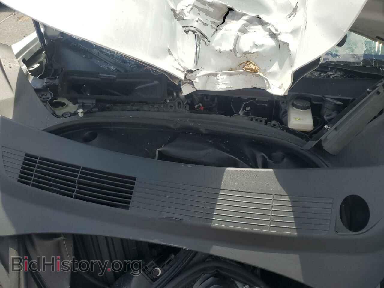 2023 TESLA MODEL 3 - VIN: 5YJ3E1EA7PF396624 - Фото 11