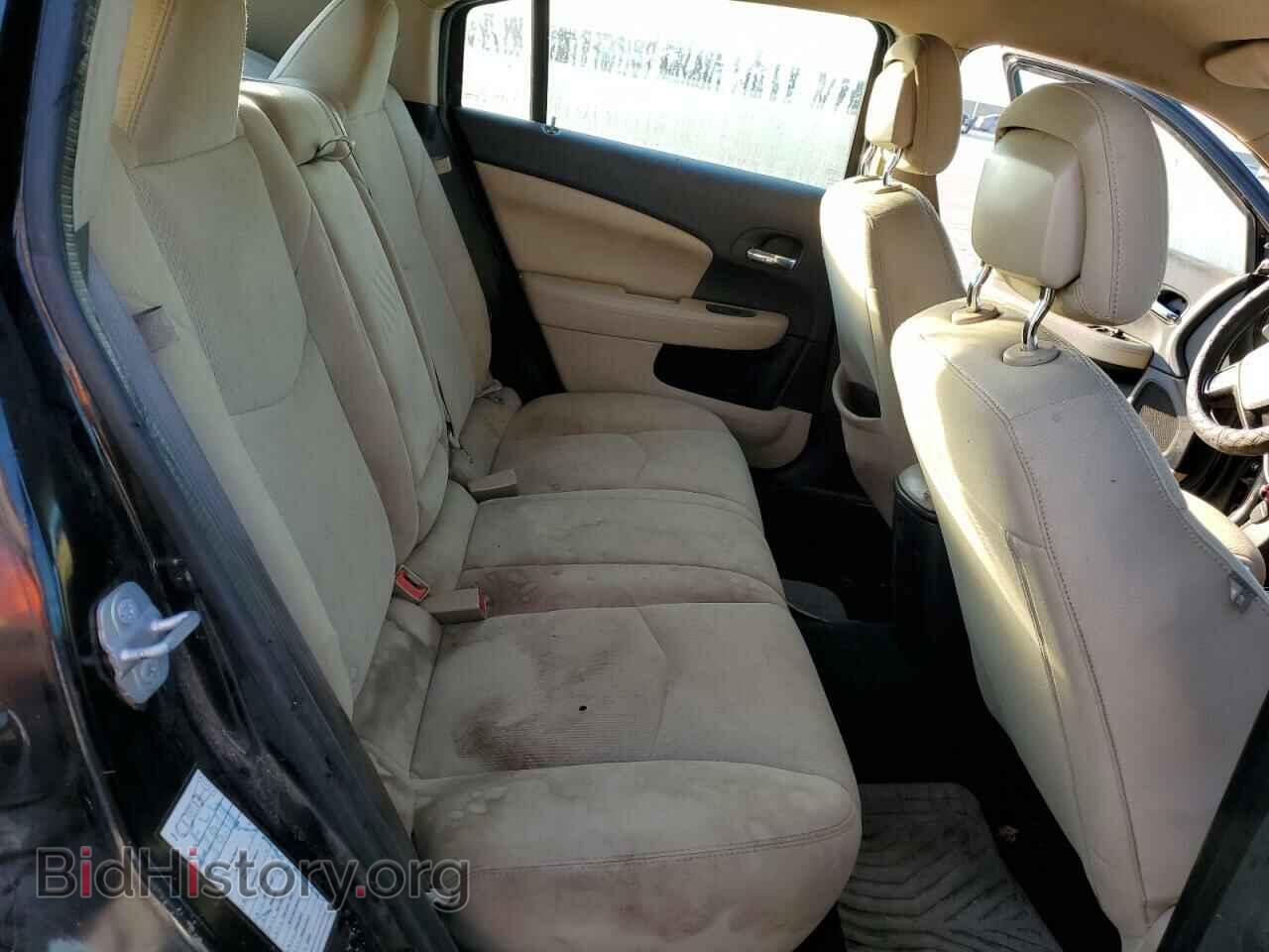 2014 CHRYSLER 200 - VIN: 1C3CCBAB4EN204623 - Фото 6