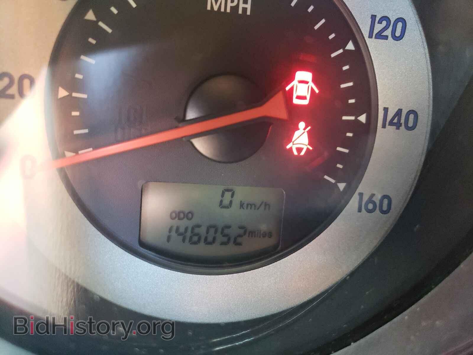 2008 MITSUBISHI ECLIPSE - VIN: 4A3AK24F18E004935 - Фото 8