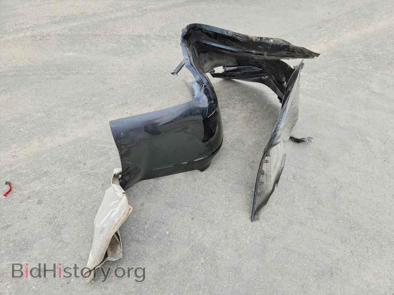 2024 TESLA MODEL Y - VIN: 7SAYGDED2RF035707 - Photo 12
